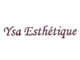 Ysa Esthétique