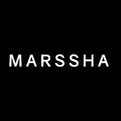 Marssha