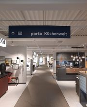 porta Küchenstudio Neuwied Bild 1