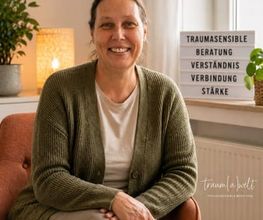 Traum(a)welt Dorothee Bertok Bild 2