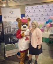 Tony Pope - State Farm Insurance Agent image 15