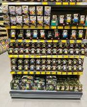 DAS FUTTERHAUS - Bargteheide Bild 9