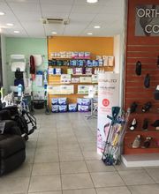 Pharmacie Albert image 3