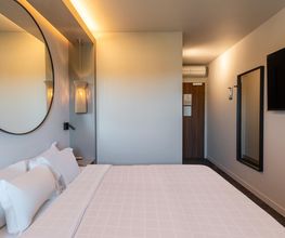 Hôtel Kyriad Brive Ouest image 11