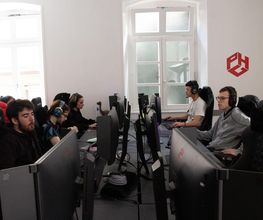 PHG Academy image 5