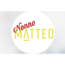Matteo Pizza Paris 9 Grands Boulevards
