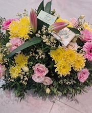 Tendance O' Naturelle image 19