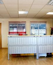 ALMACENES EL MAJO imagen 1