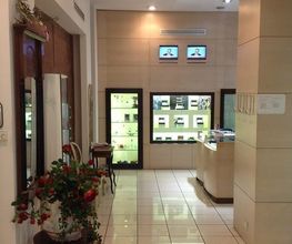 Gallery Cliente