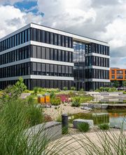 FINKEL Grünraum GmbH & Co. KG Bild 2