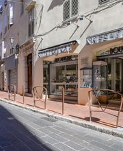 Bijouterie Boucanier image 7