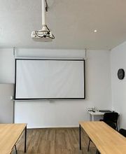 AEL - Auto-Ecole Genève Lémanique Bild 9