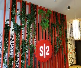 Staytoo Apartments Bild 6