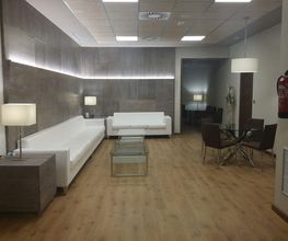 salon-03.jpg