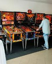 Pinball-Exclusive Bild 6
