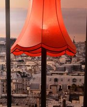 Ambiance d'Abat-Jour SAR.L image 2