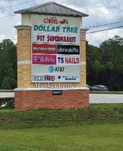 uBreakiFix - Phone and Computer Repair image 5