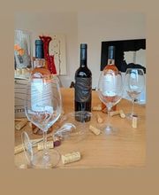 Norma Nancy Cortez Verger imagen 5