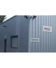 SMAC image 1