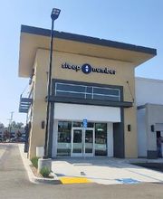 Sleep Number Mattress Store image 1