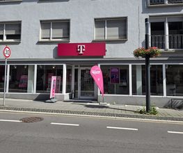 Telekom Shop Bild 1