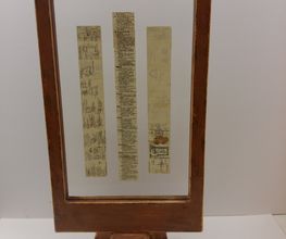 Rahmenkunst-Atelier Unikum Bild 3