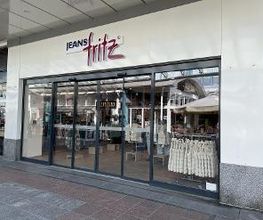 JEANS FRITZ Bild 14