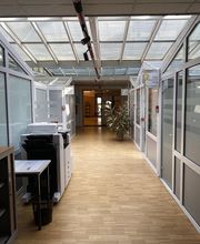 Chambre de Commerce et d'Industrie du Jura CCI image 5