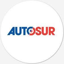 Autosur Montfavet