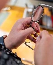 Durchblick Brillen GmbH Bild 10