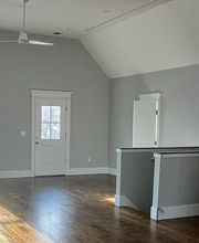 CertaPro Painters of Southern Westchester, NY image 11