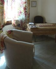 Cristante Brigitte image 3