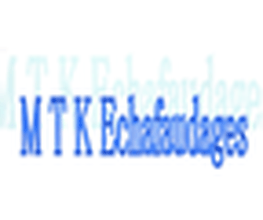 Mtk Echafaudage image 3