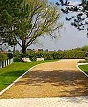 Silly Paysage image 4