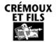 Sarl Cremoux et Fils