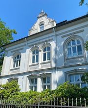 ASCH KREIMER Partnerschaft mbB Bild 4