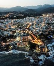 Taxi Malaga Charly Transfers imagen 2