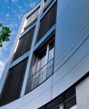 ribastoren ag Bild 3