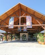 Le Hameau du Fromage image 2