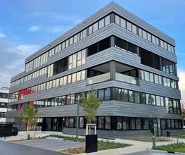 FERCHAU GmbH Bild 5
