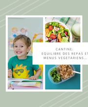 Nutri Consult Aude Froger image 10