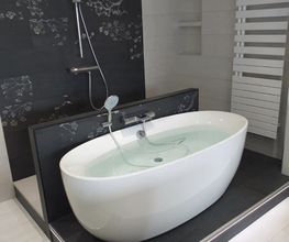 Vidal Energie image 3