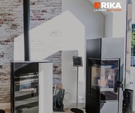 RIKA image 13
