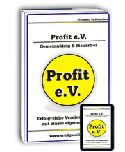 Wolfgang Rademacher Bild 8