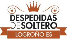 David Corral Cardenas