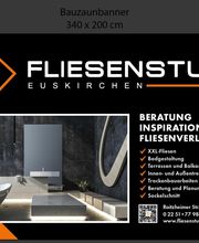 Fliesenstudio Euskirchen Bild 7