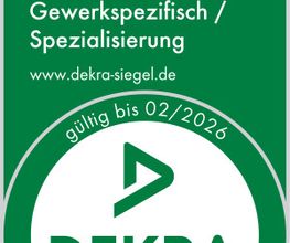 IBK Ingenieurbüro Kulwatz Sachverständigenbüro für Bauschadenbewertung Bild 3