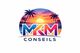 Mkm-Conseils