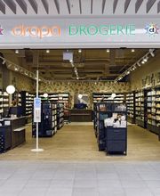 DROPA Drogerie Urnertor