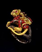 Galerie Woolworth image 12